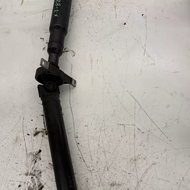 Albero trasmissione posteriore completo l=1291mm