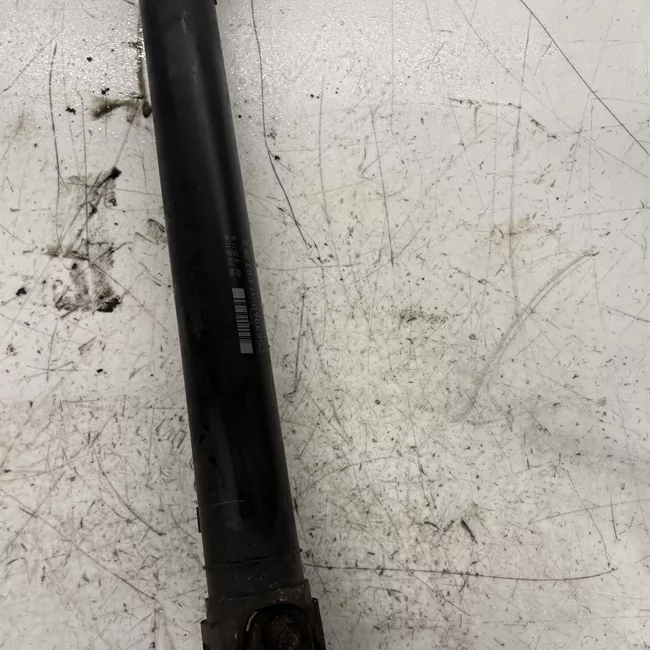 Albero trasmissione posteriore completo l=1291mm