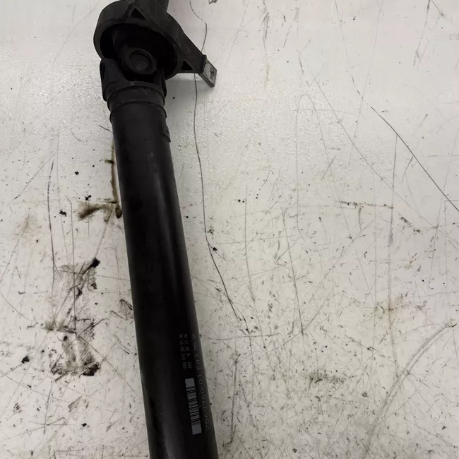 Albero trasmissione posteriore completo l=1291mm