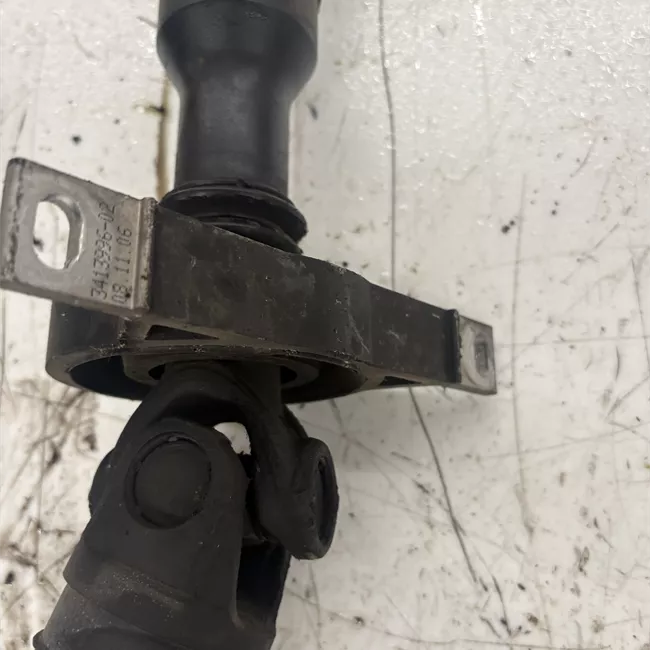 Albero trasmissione posteriore completo l=1291mm