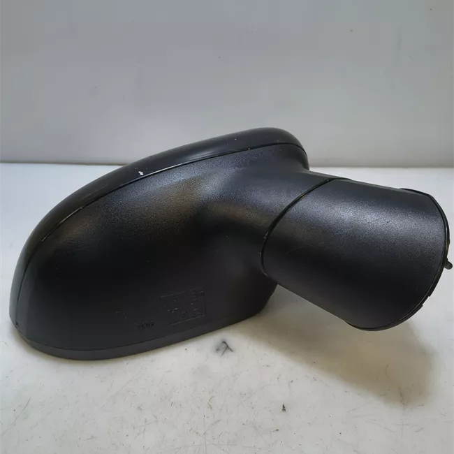 Retrovisore esterno regolazione elettrica destro primer