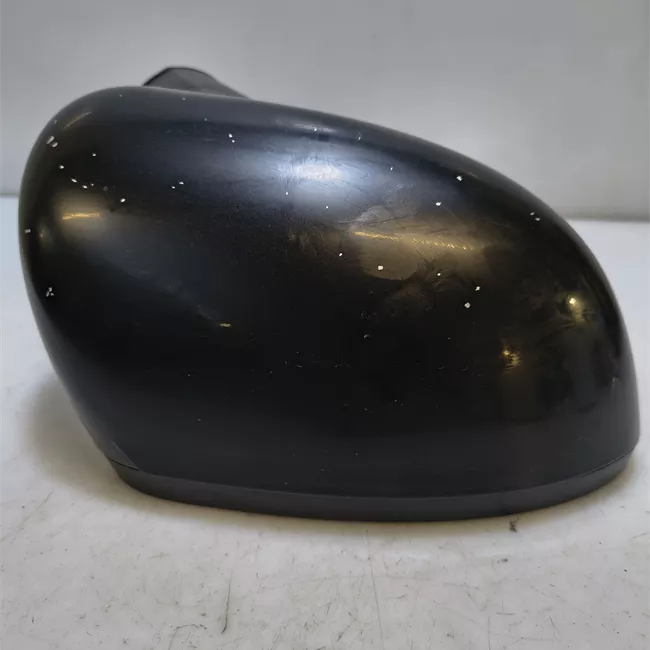 Retrovisore esterno regolazione elettrica destro primer