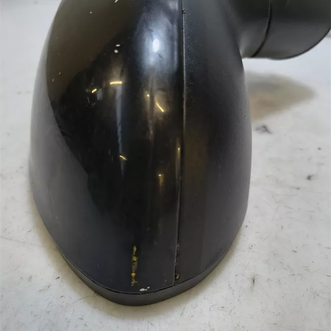 Retrovisore esterno regolazione elettrica destro primer
