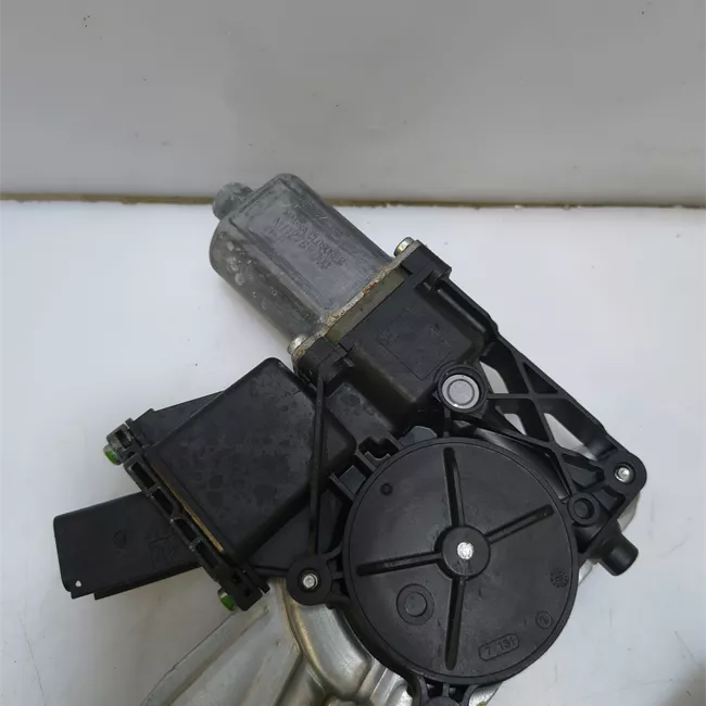 Alzacristallo elettrico porta anteriore sinistro con motorino