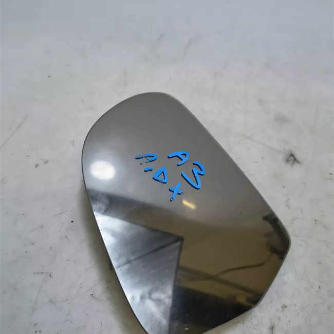 Cristallo retrovisore esterno destro Convesso