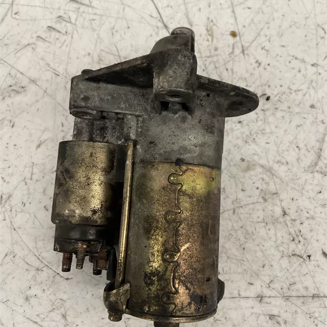 Motorino avviamento rotazionale 1.7Kw