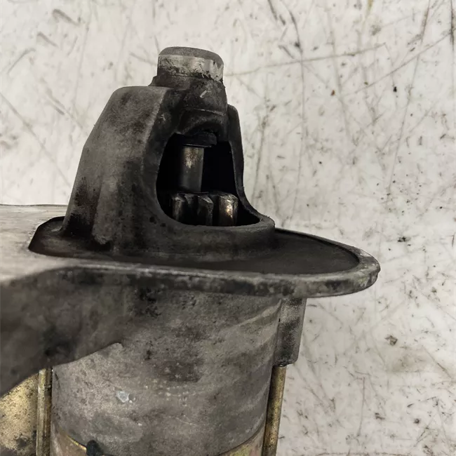 Motorino avviamento rotazionale 1.7Kw