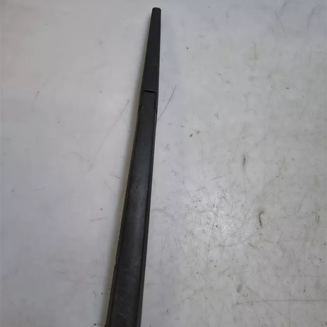 Braccio tergilunotto