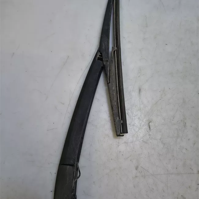 Braccio tergilunotto