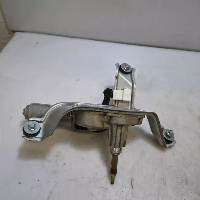 Motorino tergilunotto