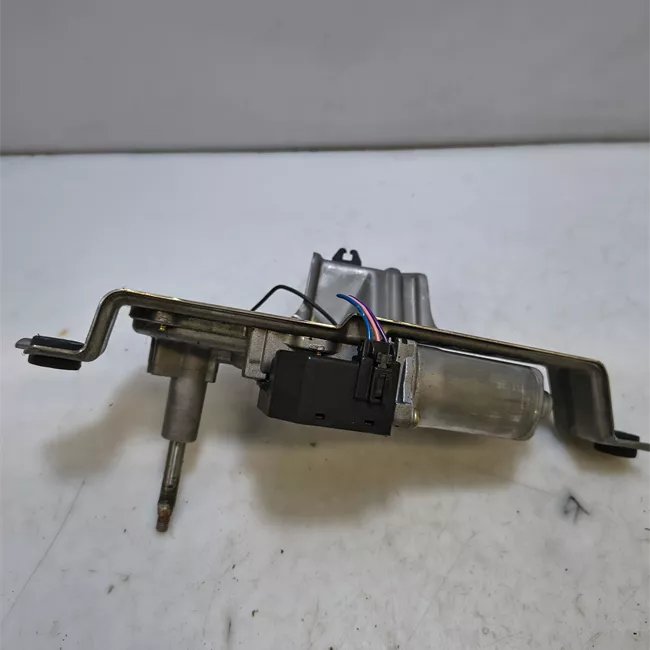 Motorino tergilunotto