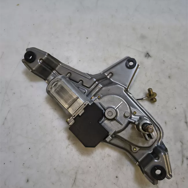 Motorino tergilunotto