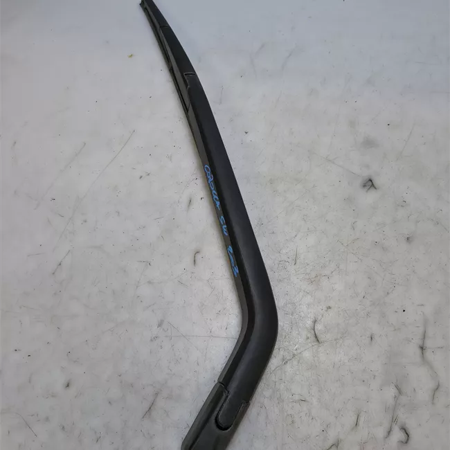 Braccio tergilunotto