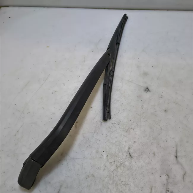 Braccio tergilunotto