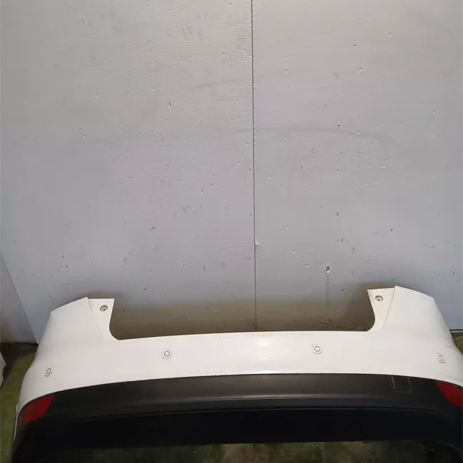 Paraurti posteriore primer