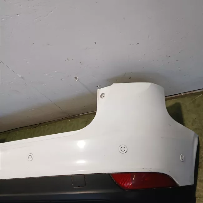 Paraurti posteriore primer