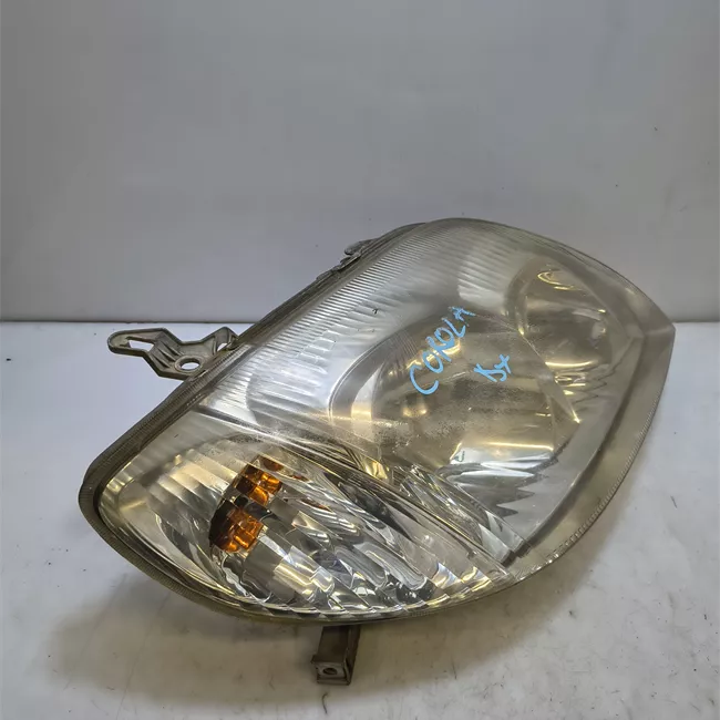 Proiettore destro 05-04<