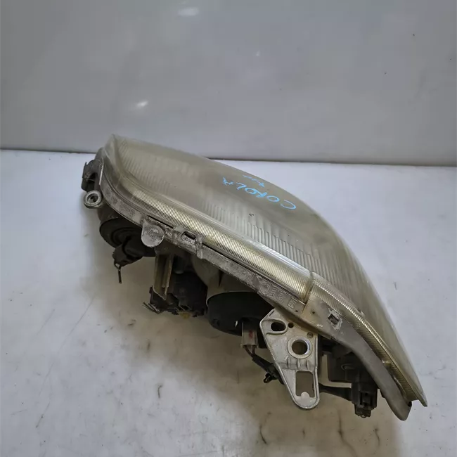 Proiettore destro 05-04<