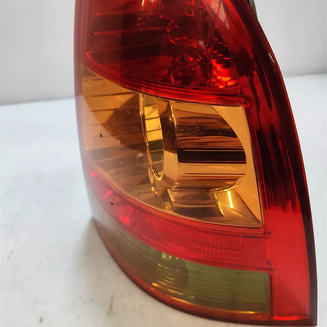 Fanale posteriore destro