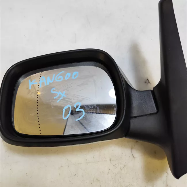 Retrovisore esterno sinistro Altezza 150