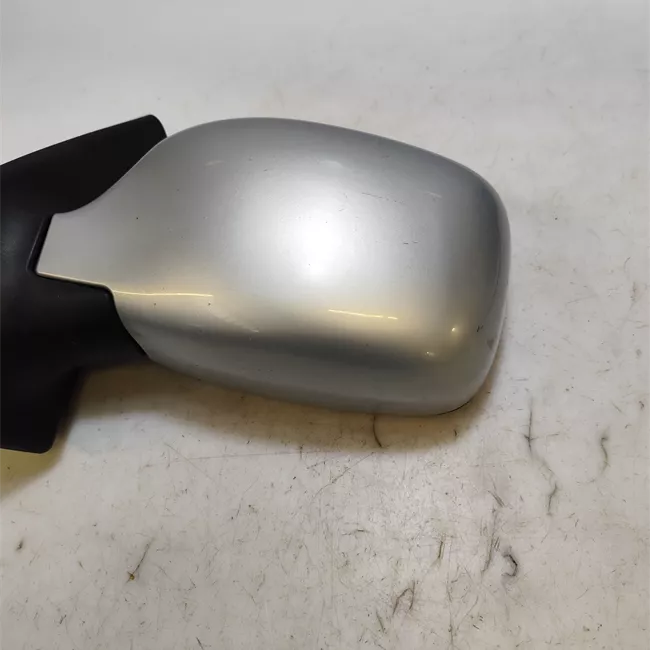 Retrovisore esterno sinistro Altezza 150