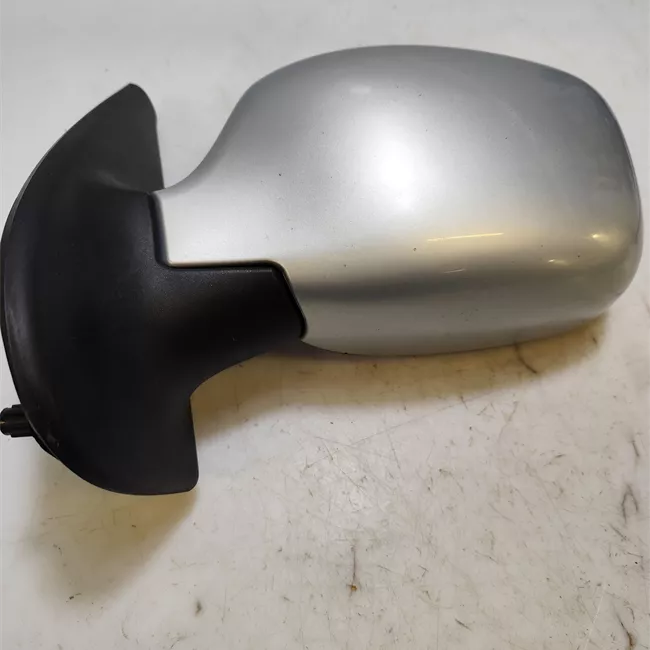 Retrovisore esterno sinistro Altezza 150