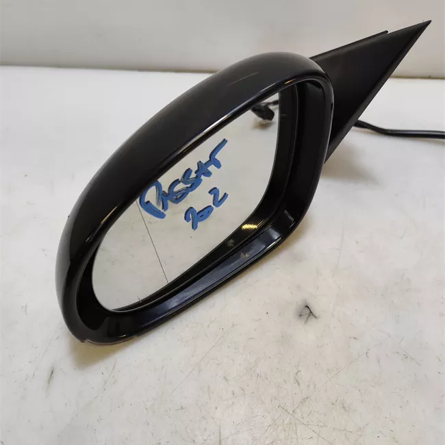 Retrovisore esterno regolazione elettrica sinistro Termico
