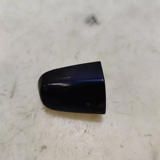 Maniglia porta anteriore sinistra