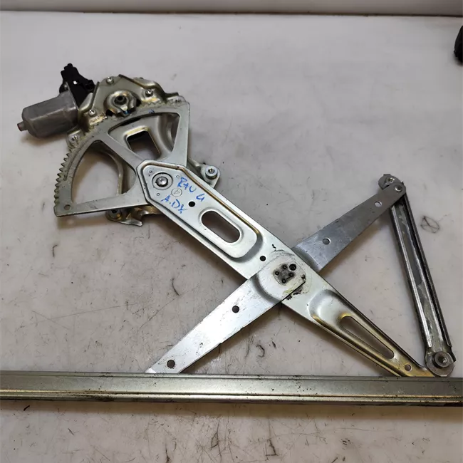 Alzacristallo elettrico porta anteriore destro