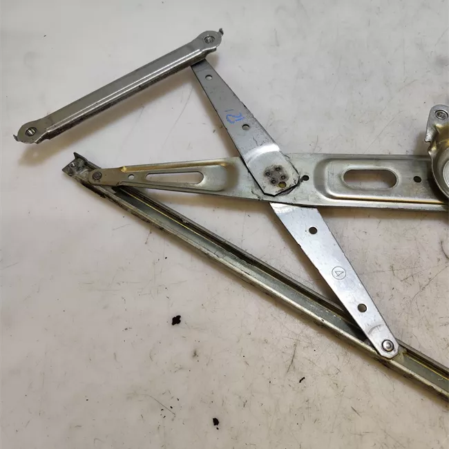 Alzacristallo elettrico porta anteriore destro