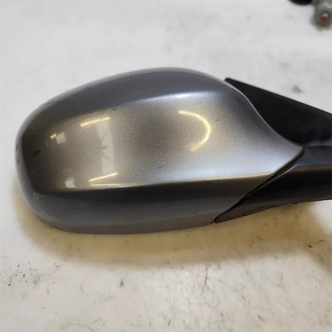 Retrovisore esterno regolazione elettrica destro