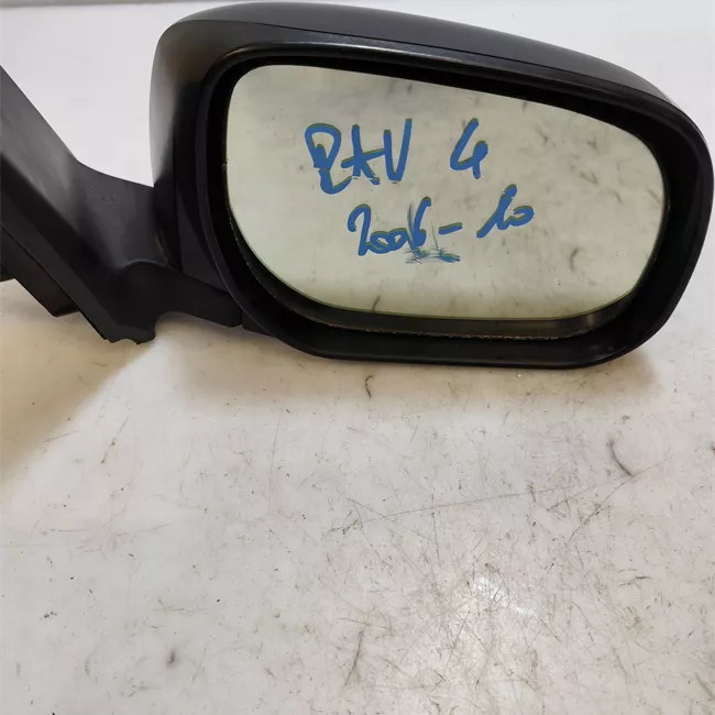 Retrovisore esterno regolazione elettrica destro Crossover