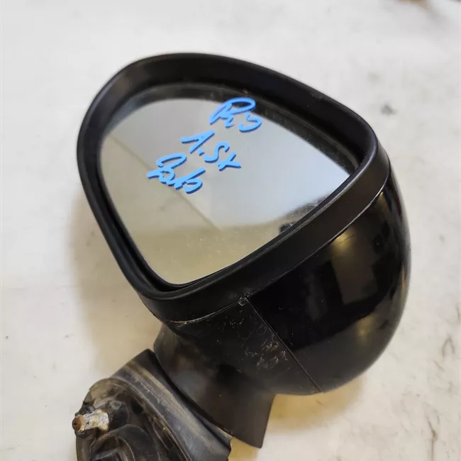 Retrovisore esterno regolazione elettrica sinistro primer