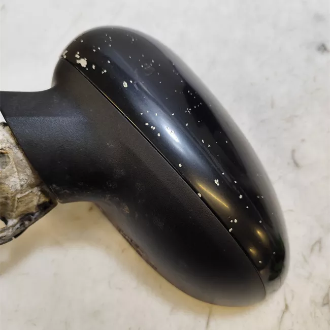 Retrovisore esterno regolazione elettrica sinistro primer