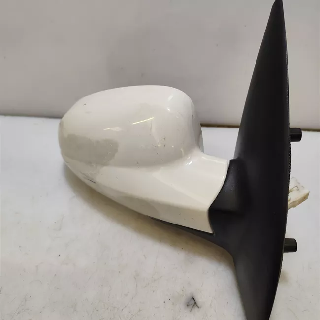 Retrovisore esterno regolazione elettrica destro termico primer