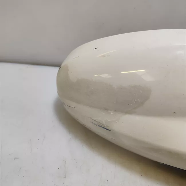 Retrovisore esterno regolazione elettrica destro termico primer