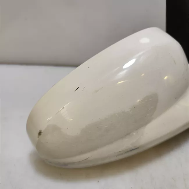 Retrovisore esterno regolazione elettrica destro termico primer