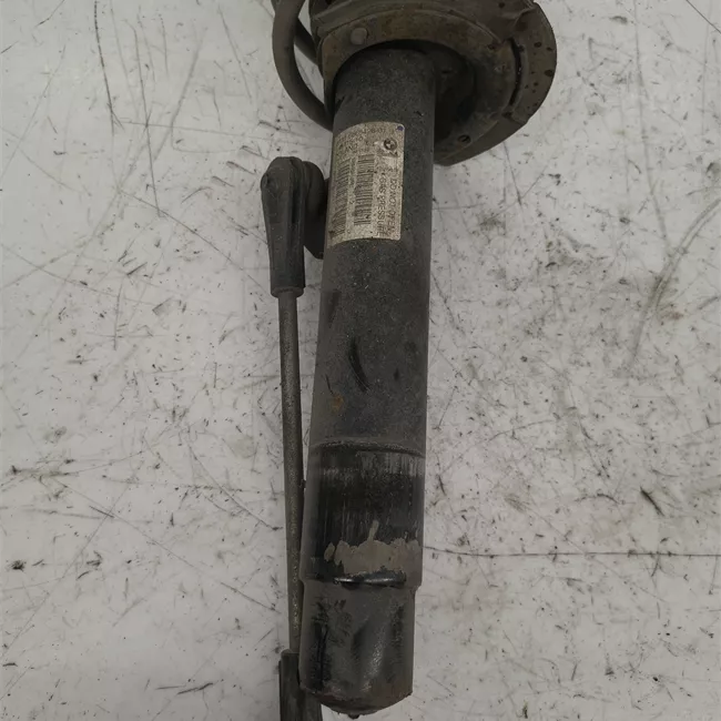 Ammortizzatore anteriore destro