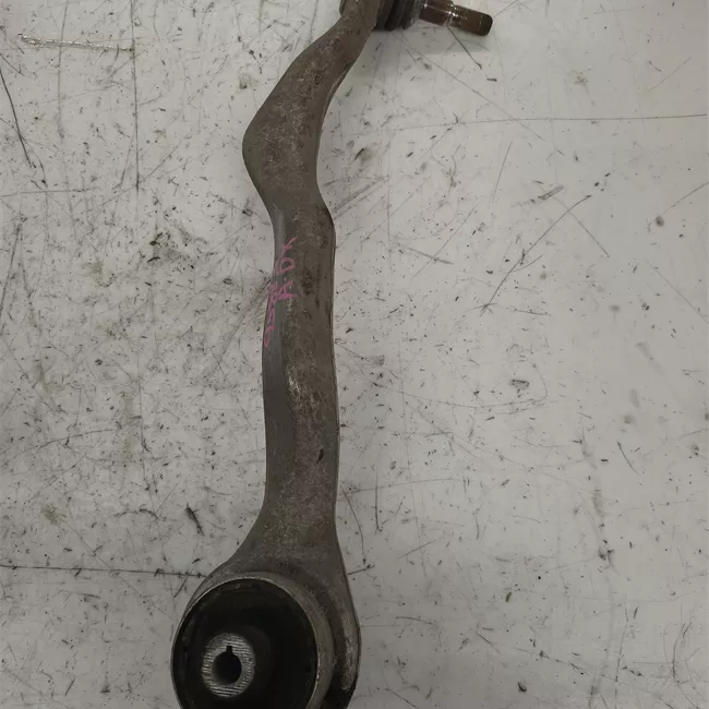 Braccio oscillante anteriore sospensione anteriore destro