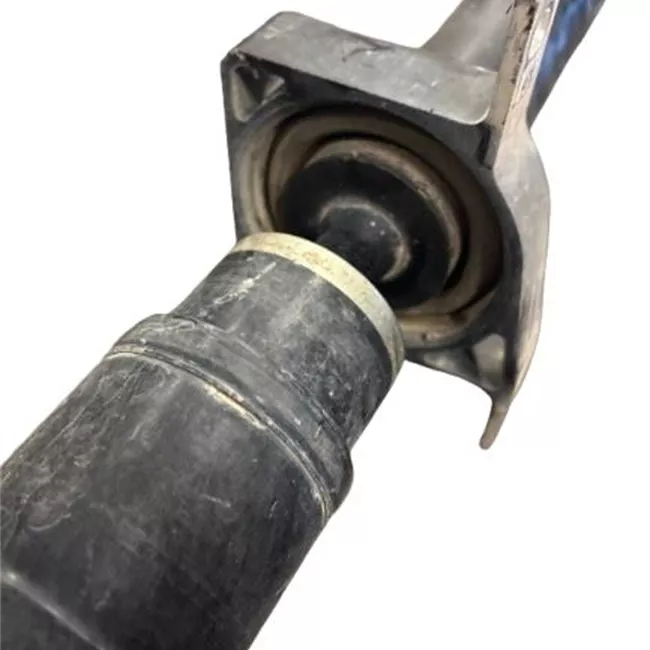 Albero trasmissione posteriore completo