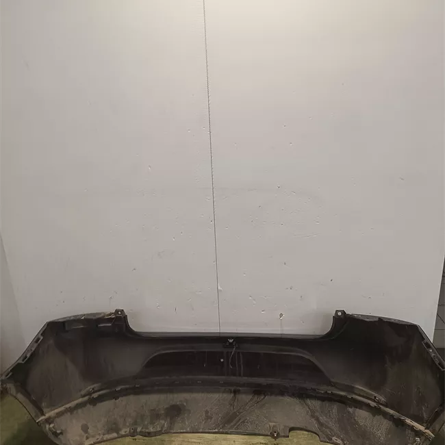 Paraurti posteriore primer