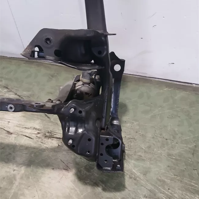 Telaio ausiliario anteriore