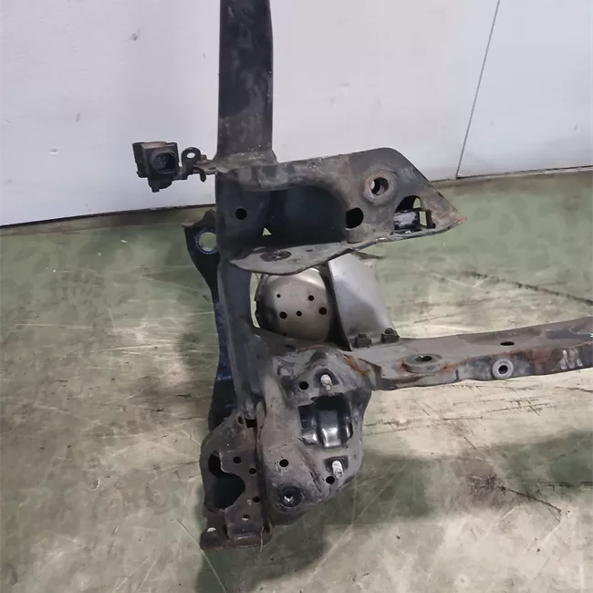 Telaio ausiliario anteriore