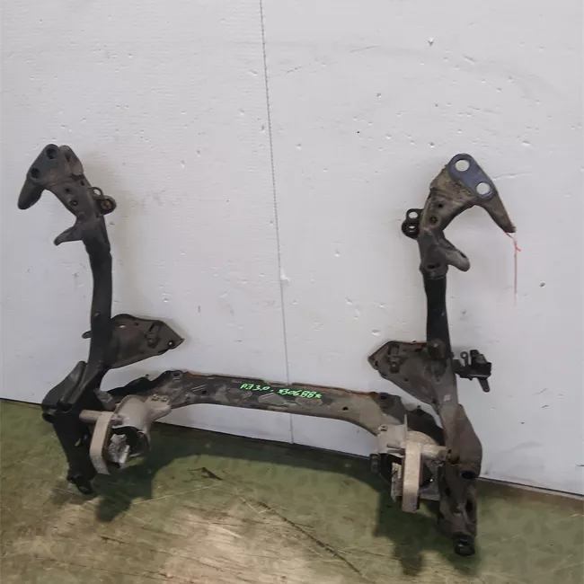 Telaio ausiliario anteriore