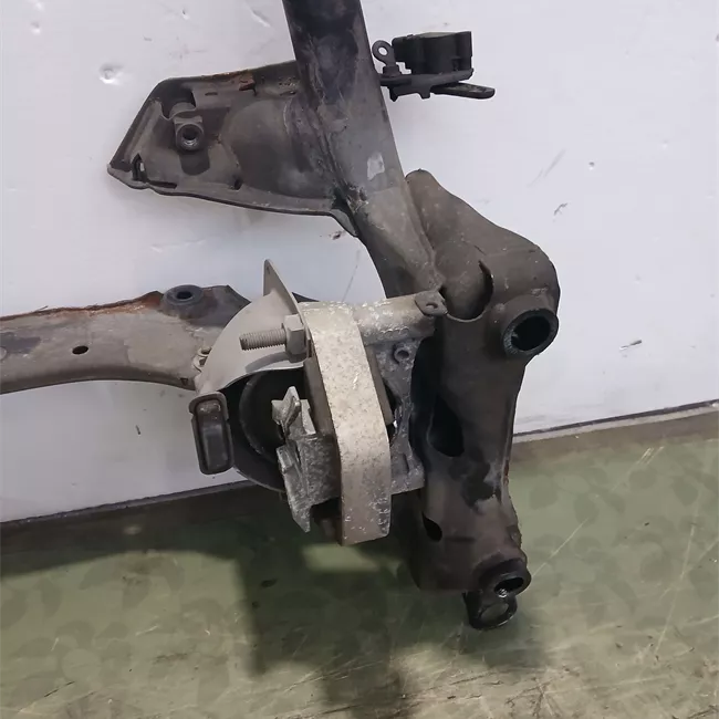 Telaio ausiliario anteriore