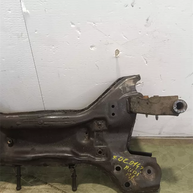 Telaio ausiliario anteriore