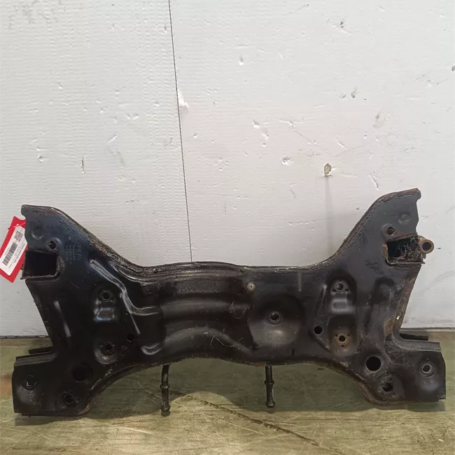 Telaio ausiliario anteriore