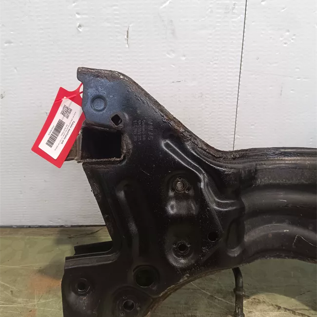 Telaio ausiliario anteriore