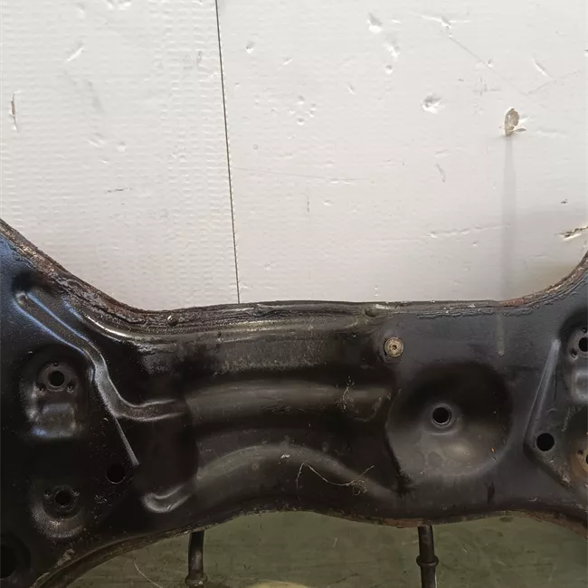 Telaio ausiliario anteriore