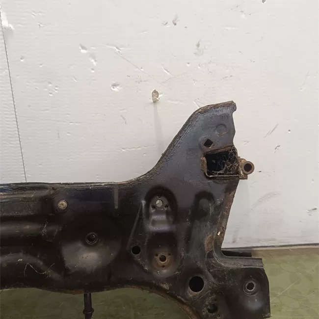 Telaio ausiliario anteriore